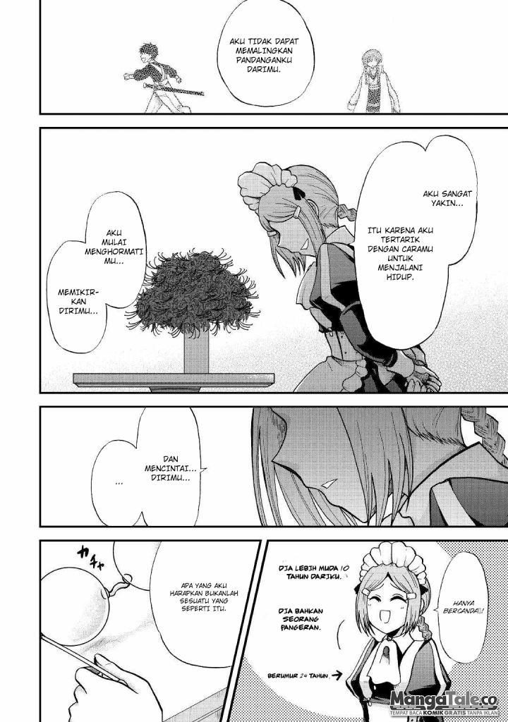 Chapter 26 - halaman 12