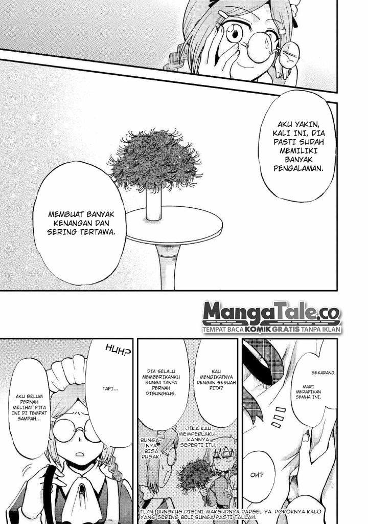 Chapter 26 - halaman 13