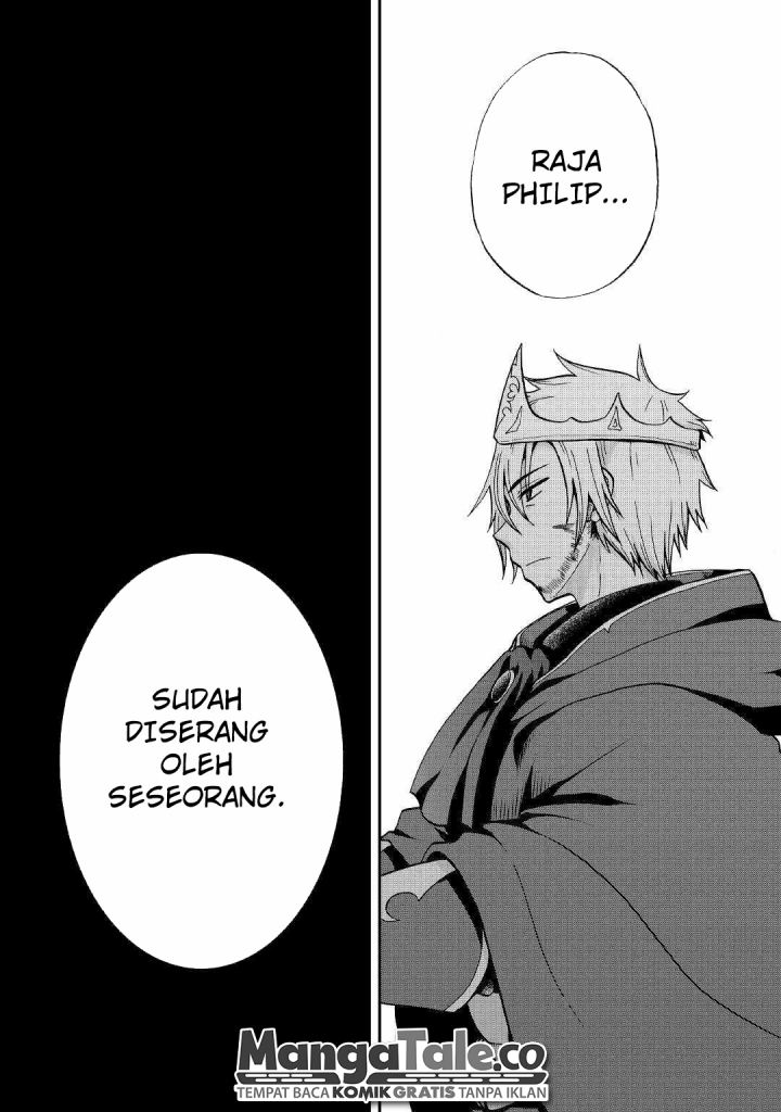 Chapter 26 - halaman 18