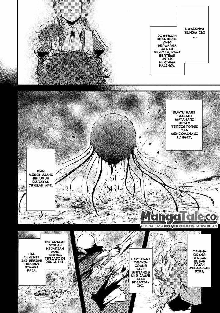 Chapter 26 - halaman 4