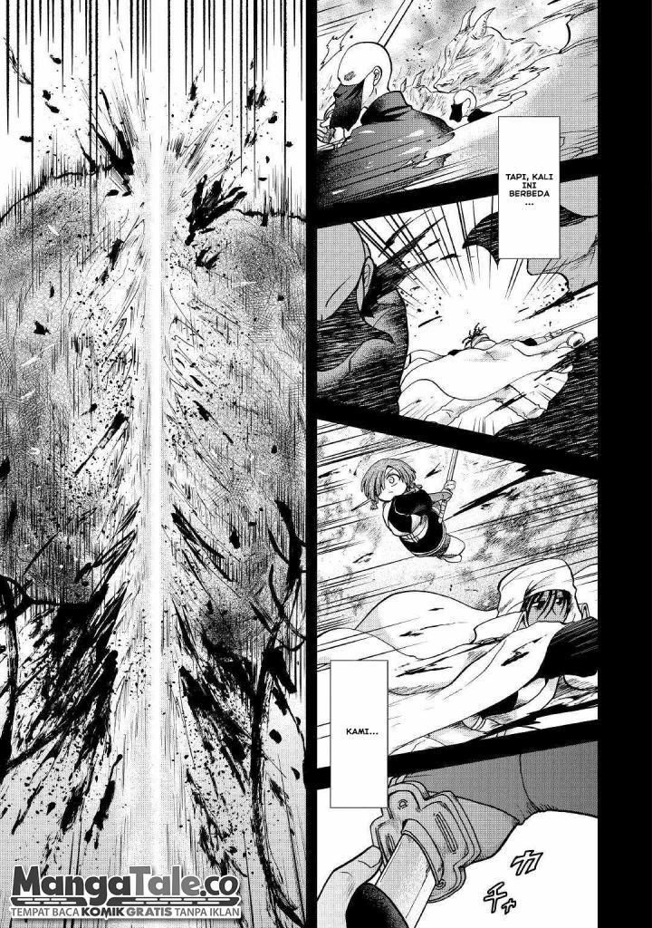 Chapter 26 - halaman 5