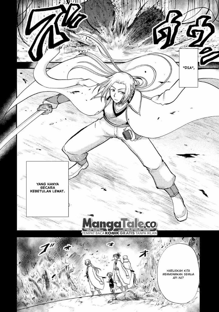 Chapter 26 - halaman 6