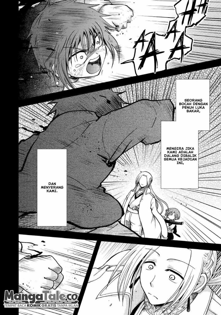 Chapter 26 - halaman 8