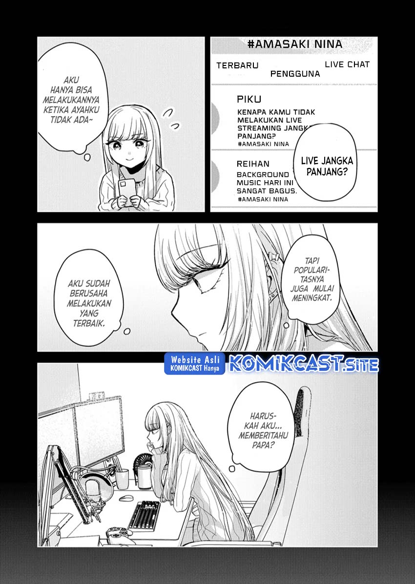 Chapter 13 - halaman 12