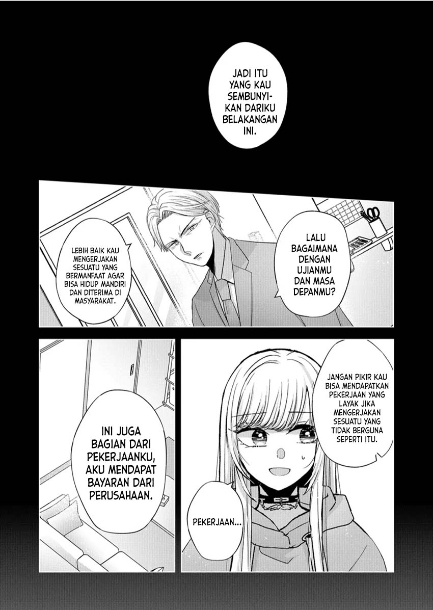 Chapter 13 - halaman 13