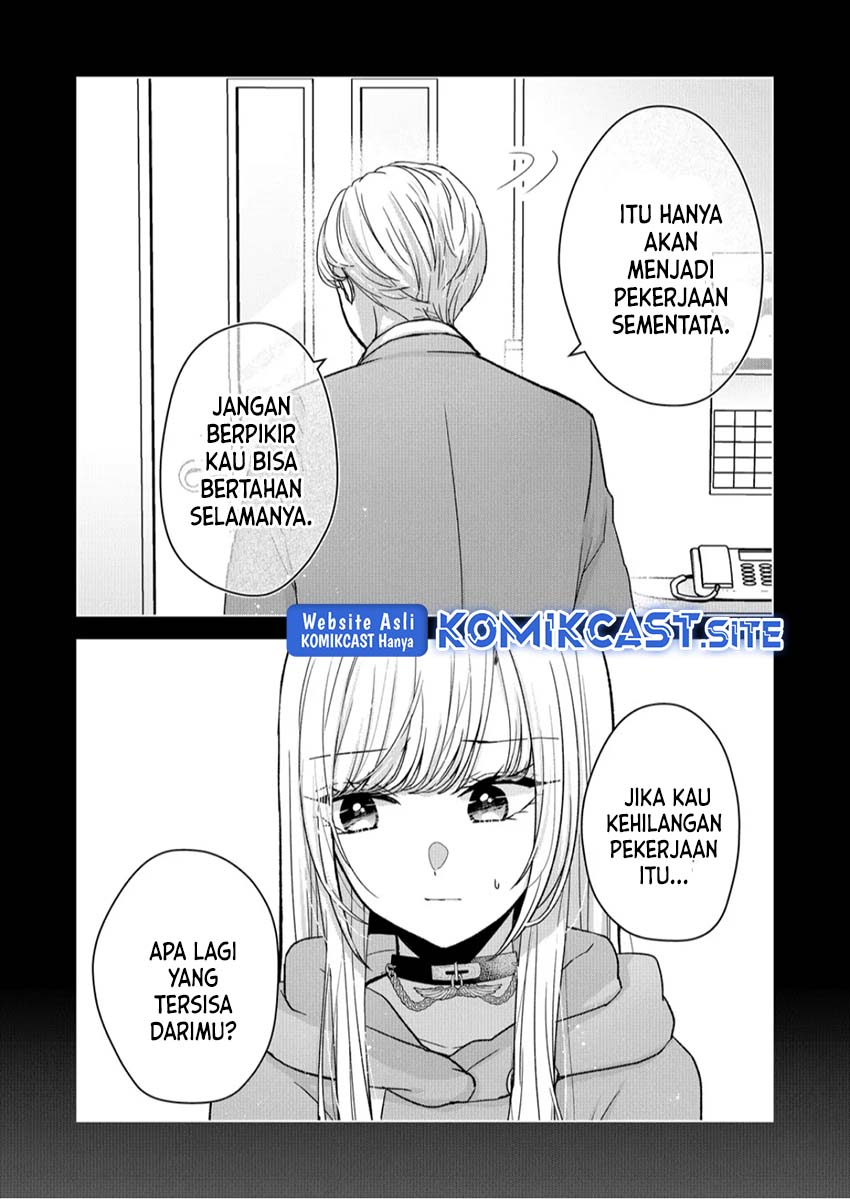 Chapter 13 - halaman 14