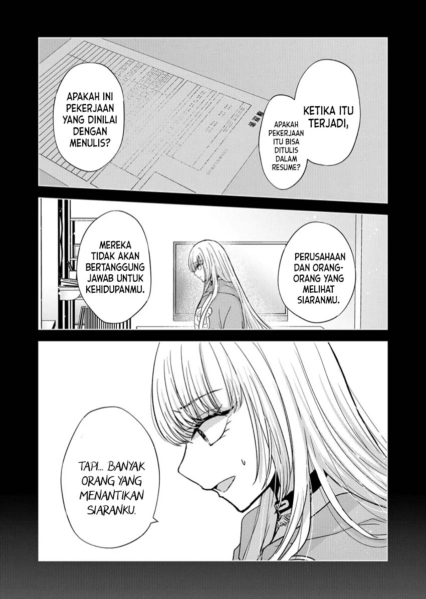 Chapter 13 - halaman 15
