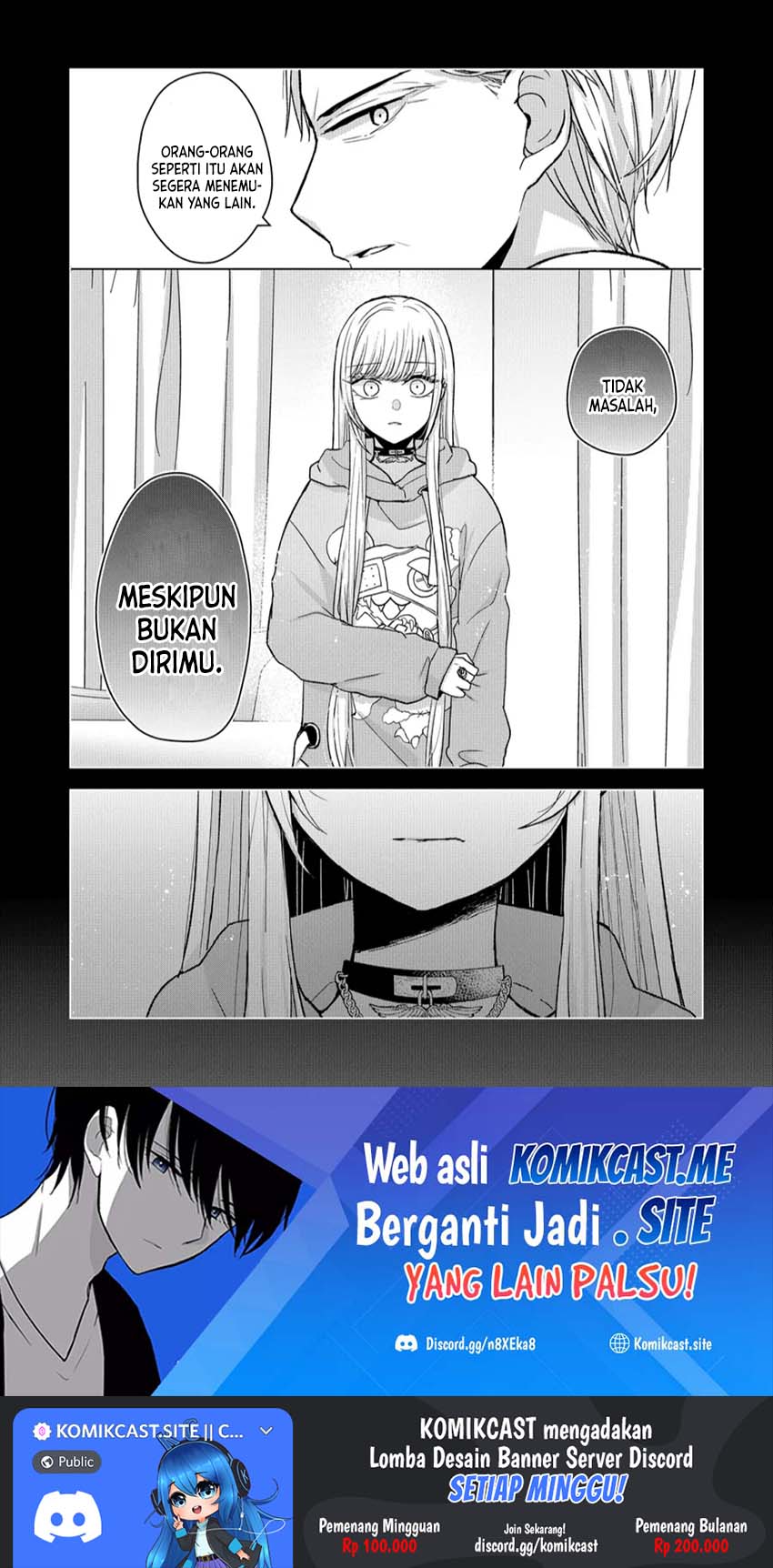 Chapter 13 - halaman 16
