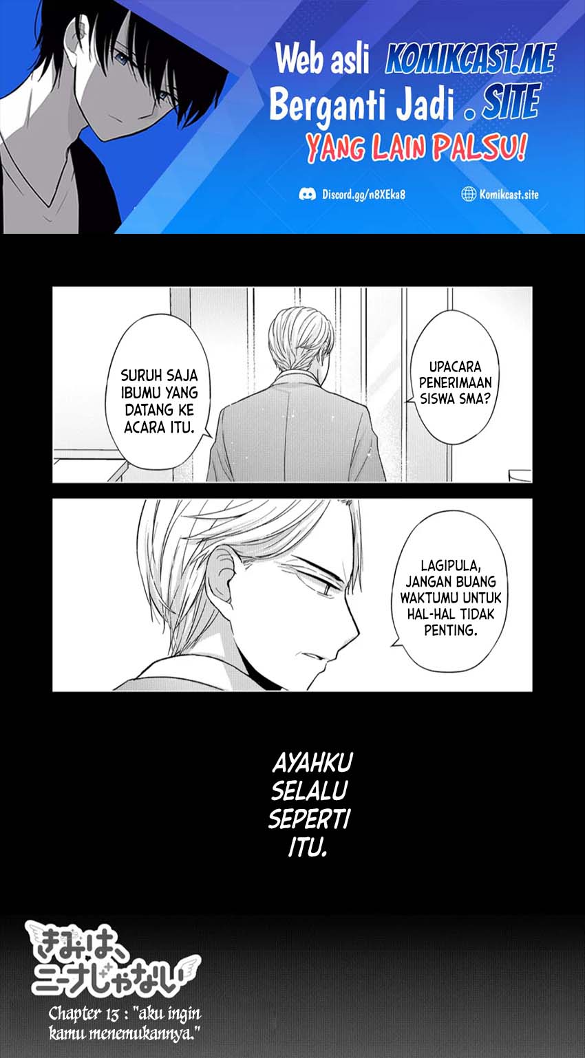 Chapter 13 - halaman 3