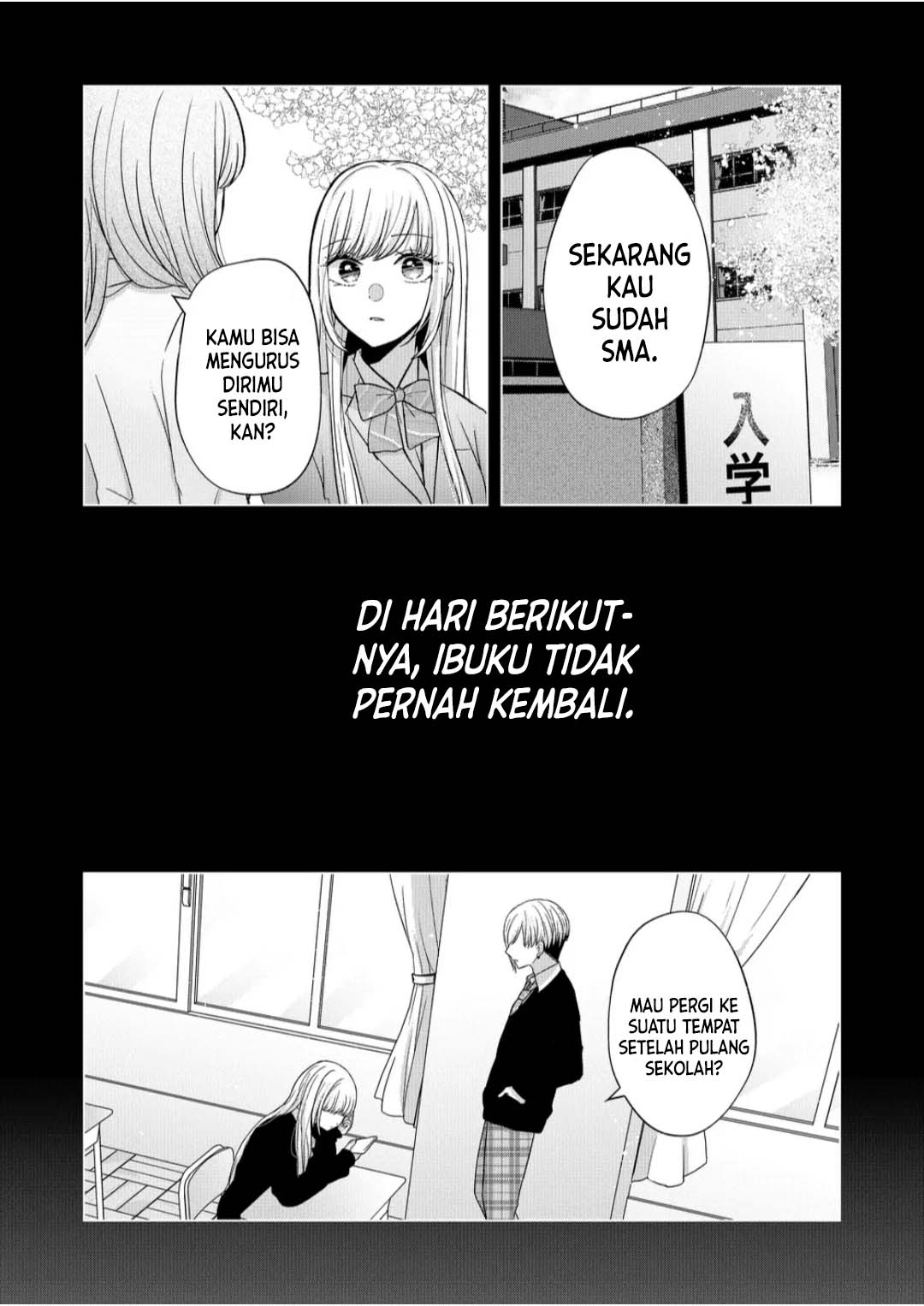 Chapter 13 - halaman 4