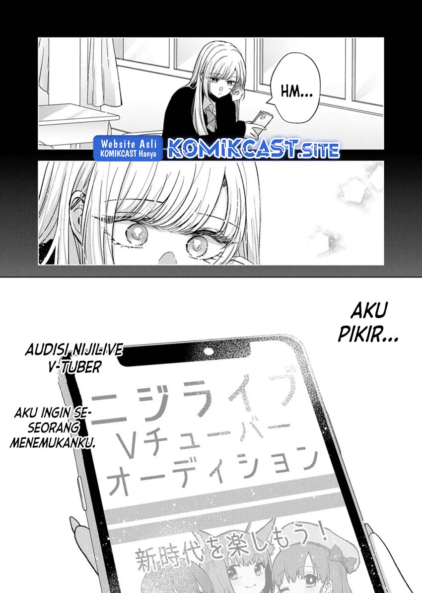 Chapter 13 - halaman 5