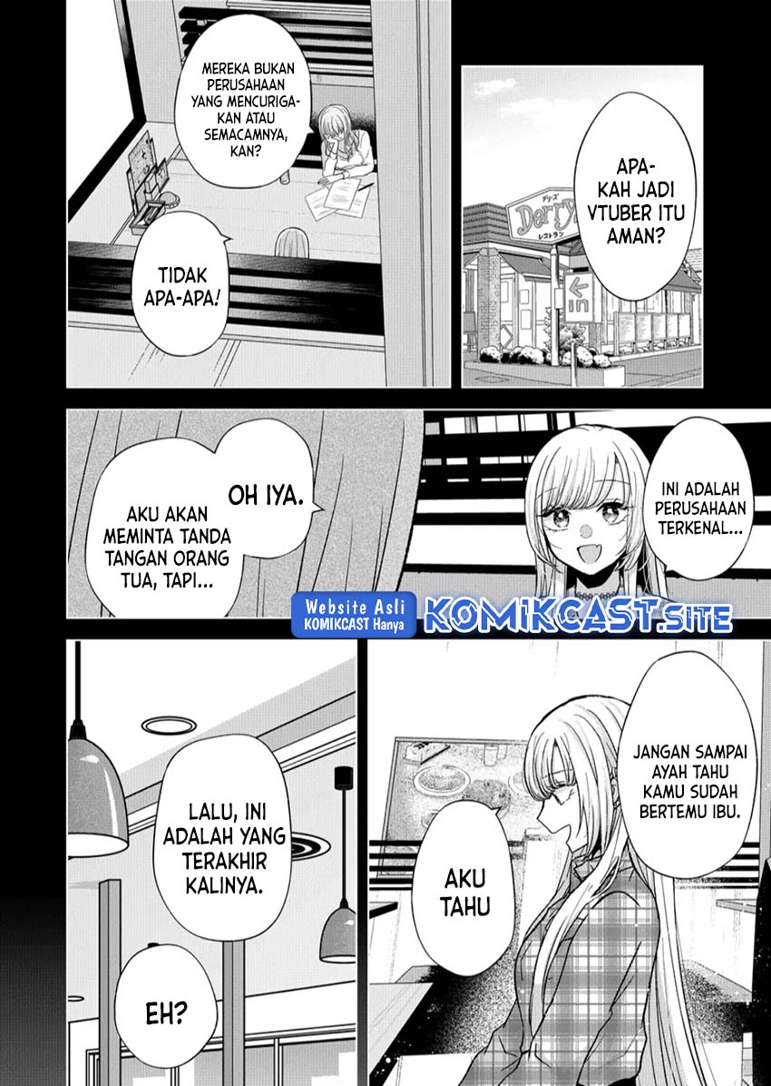 Chapter 13 - halaman 6