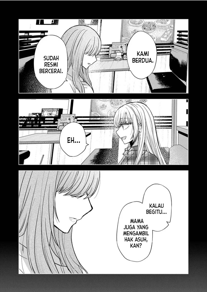 Chapter 13 - halaman 7