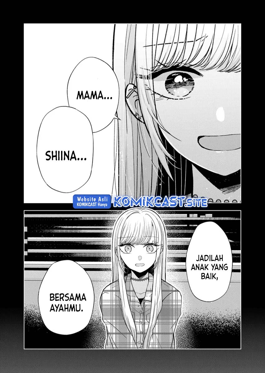Chapter 13 - halaman 8