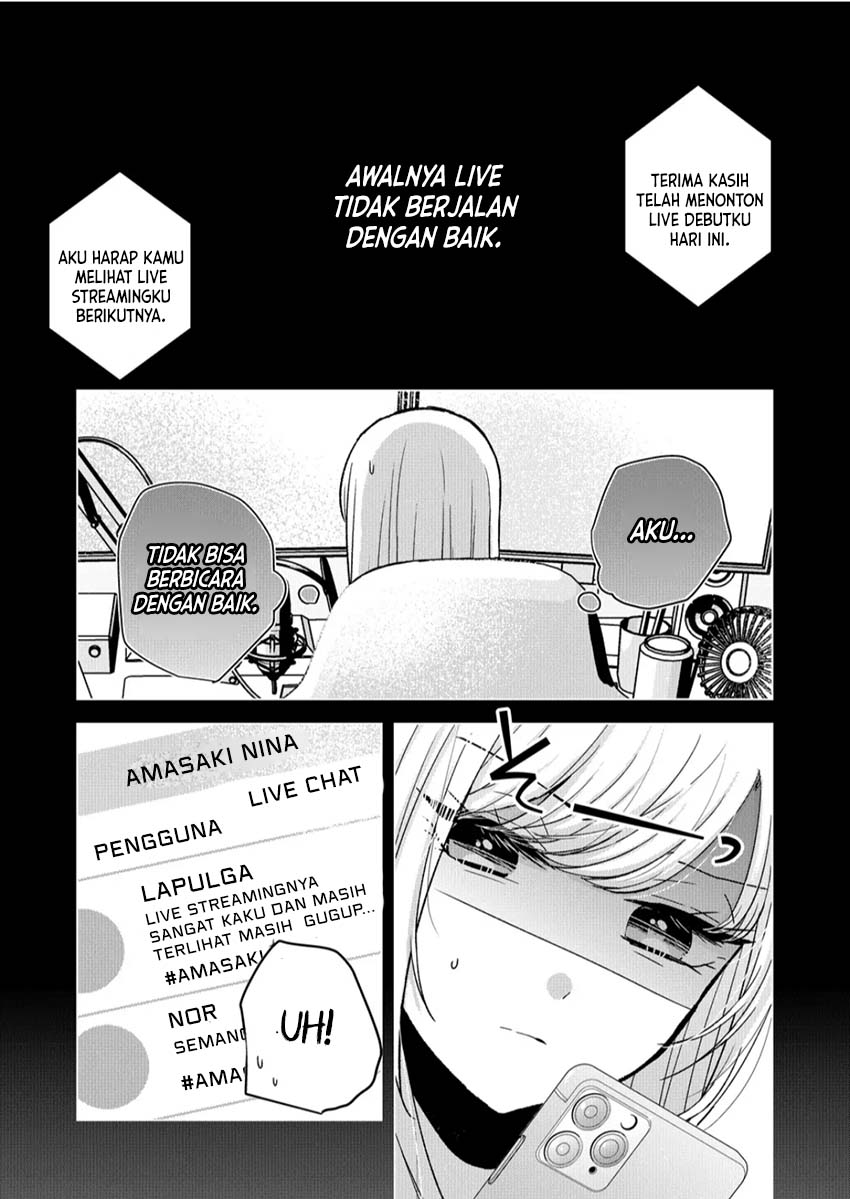 Chapter 13 - halaman 9