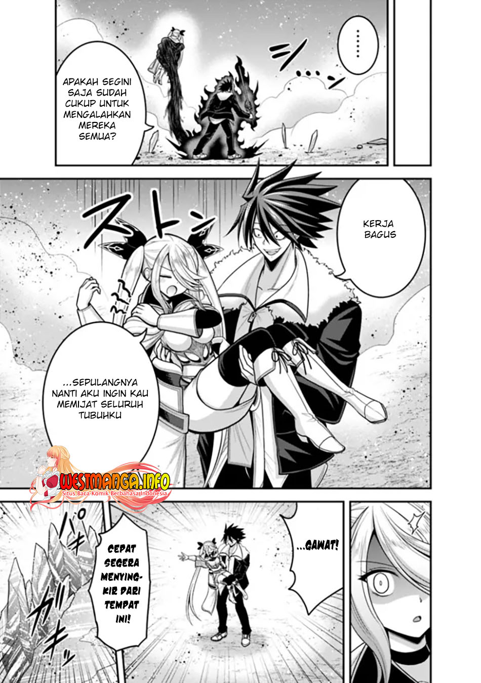 Chapter 38.1 - halaman 12