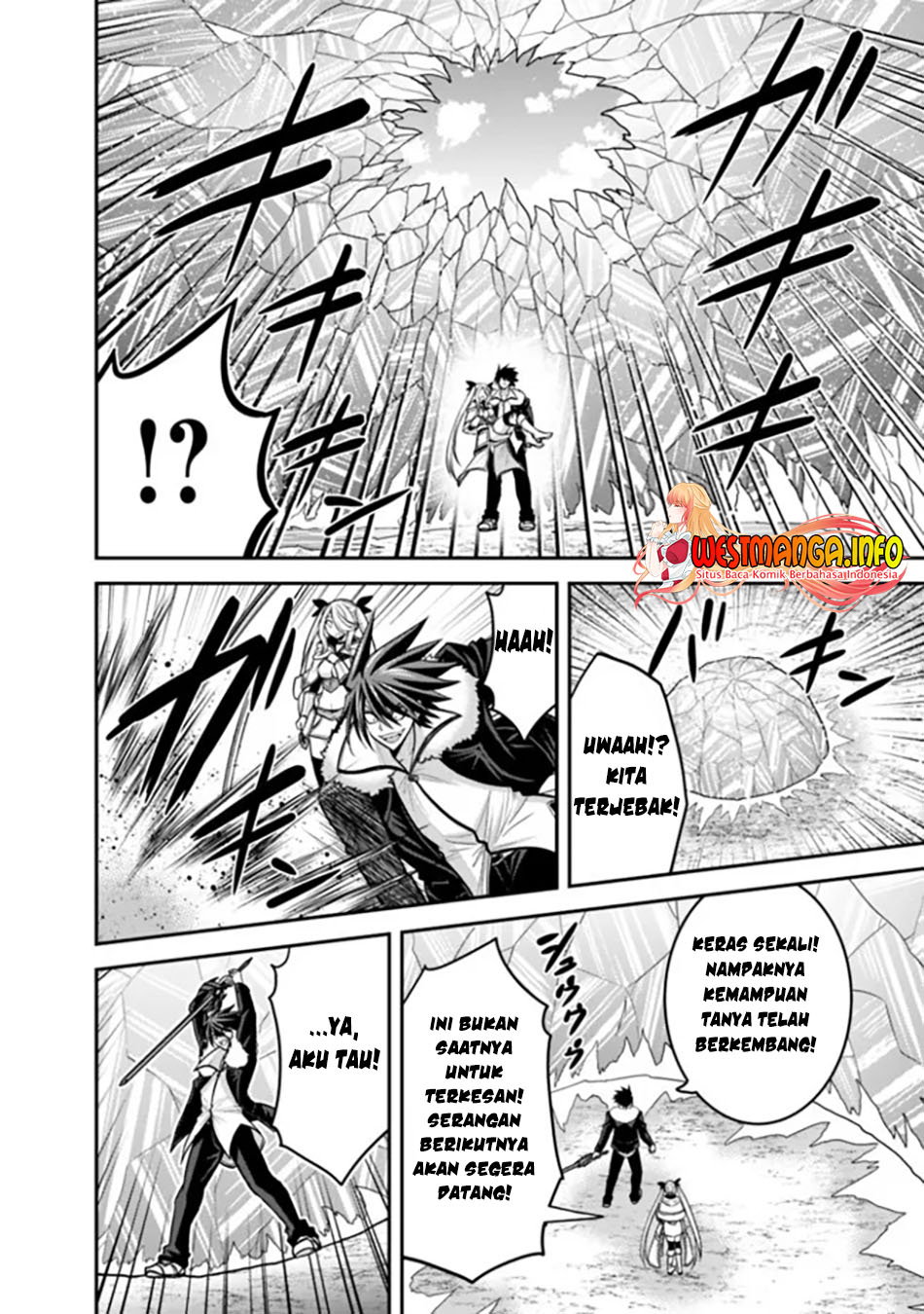 Chapter 38.1 - halaman 13