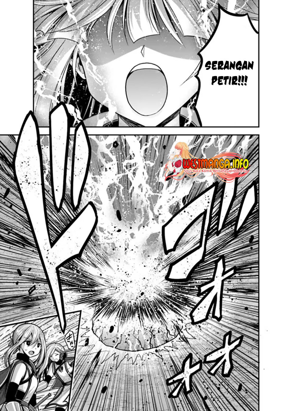 Chapter 38.1 - halaman 14