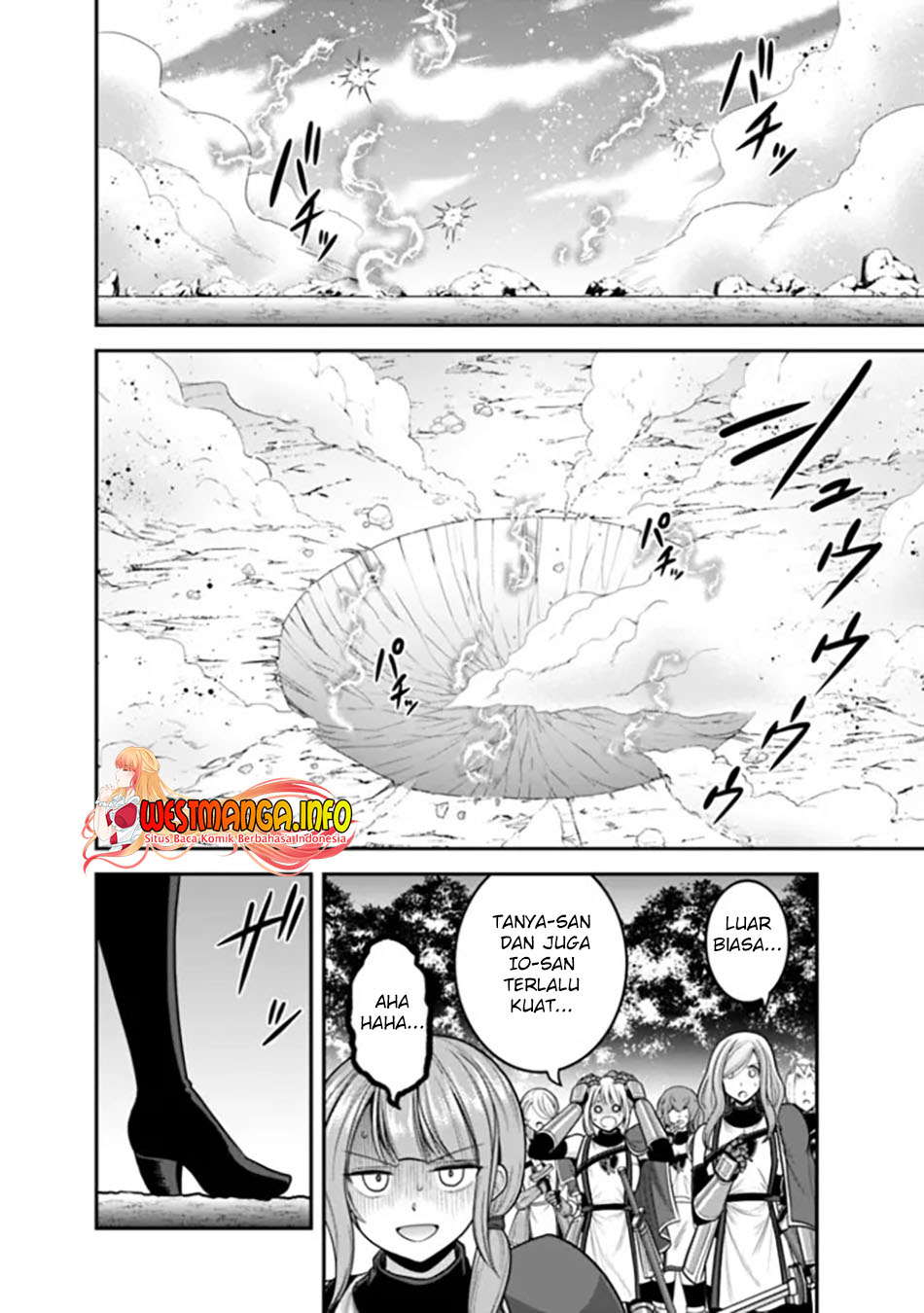 Chapter 38.1 - halaman 16