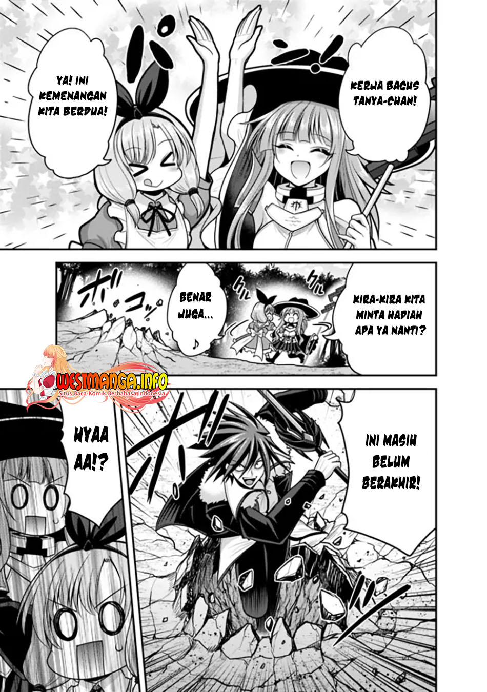 Chapter 38.1 - halaman 17