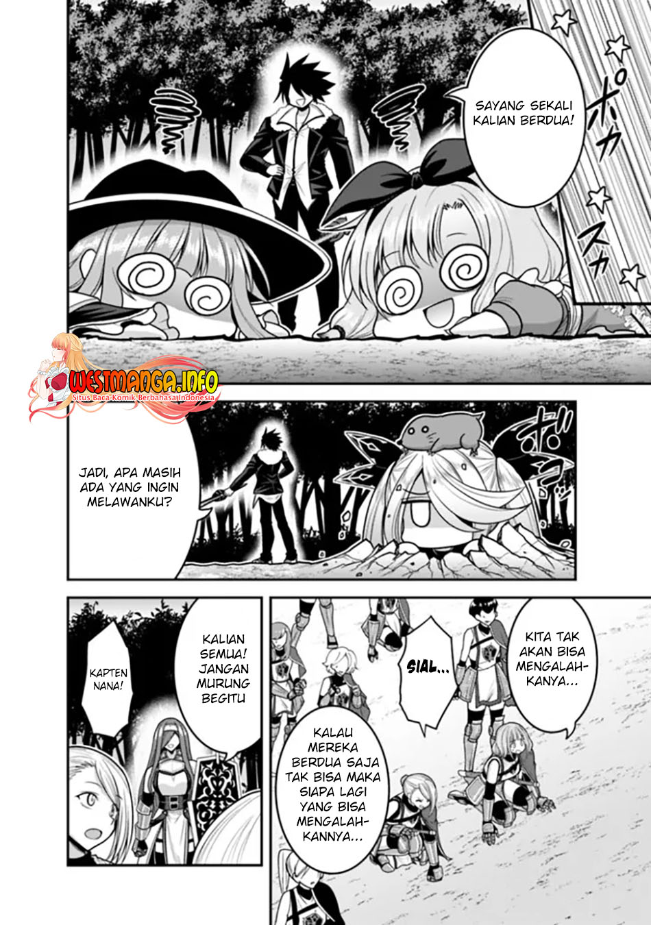 Chapter 38.1 - halaman 18