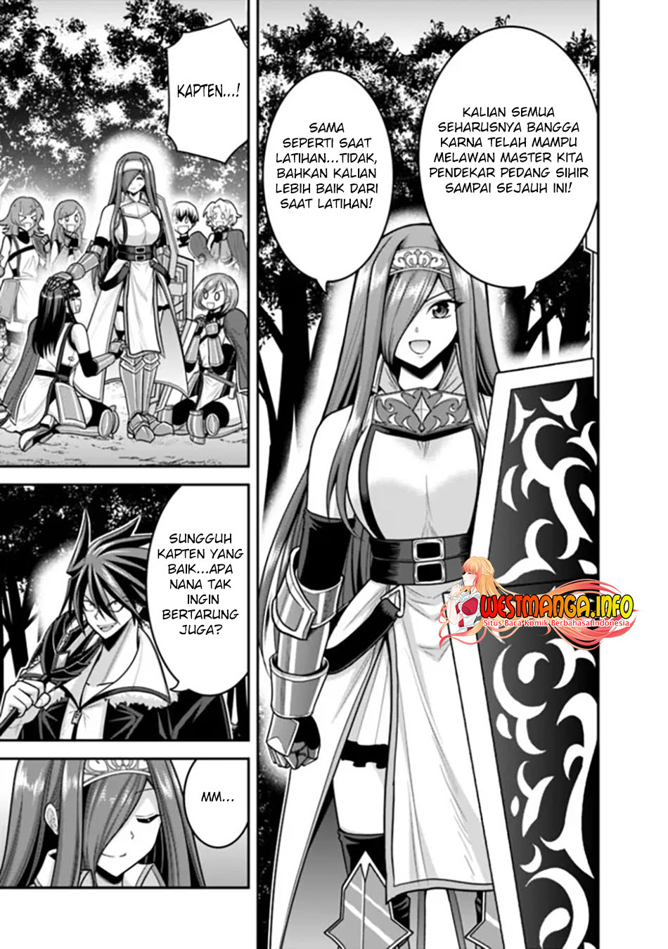 Chapter 38.1 - halaman 19