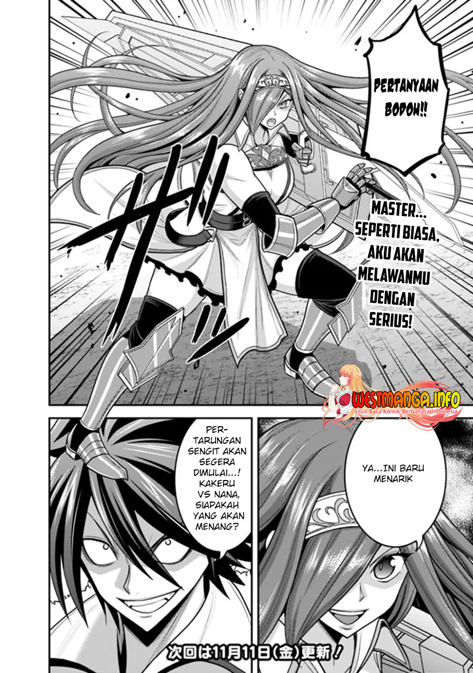 Chapter 38.1 - halaman 20
