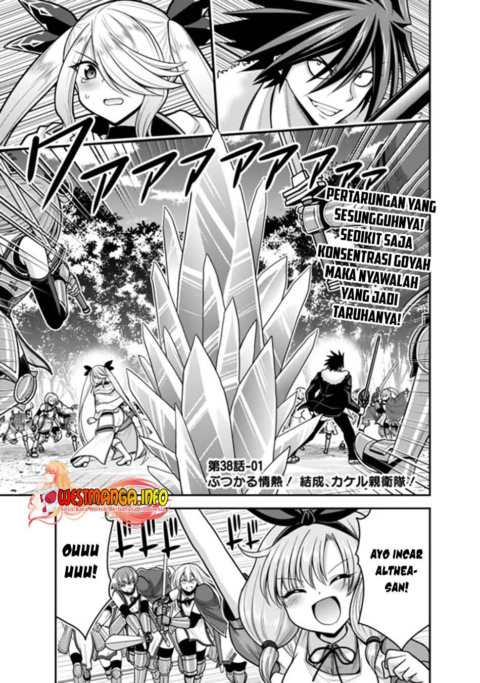 Chapter 38.1 - halaman 3
