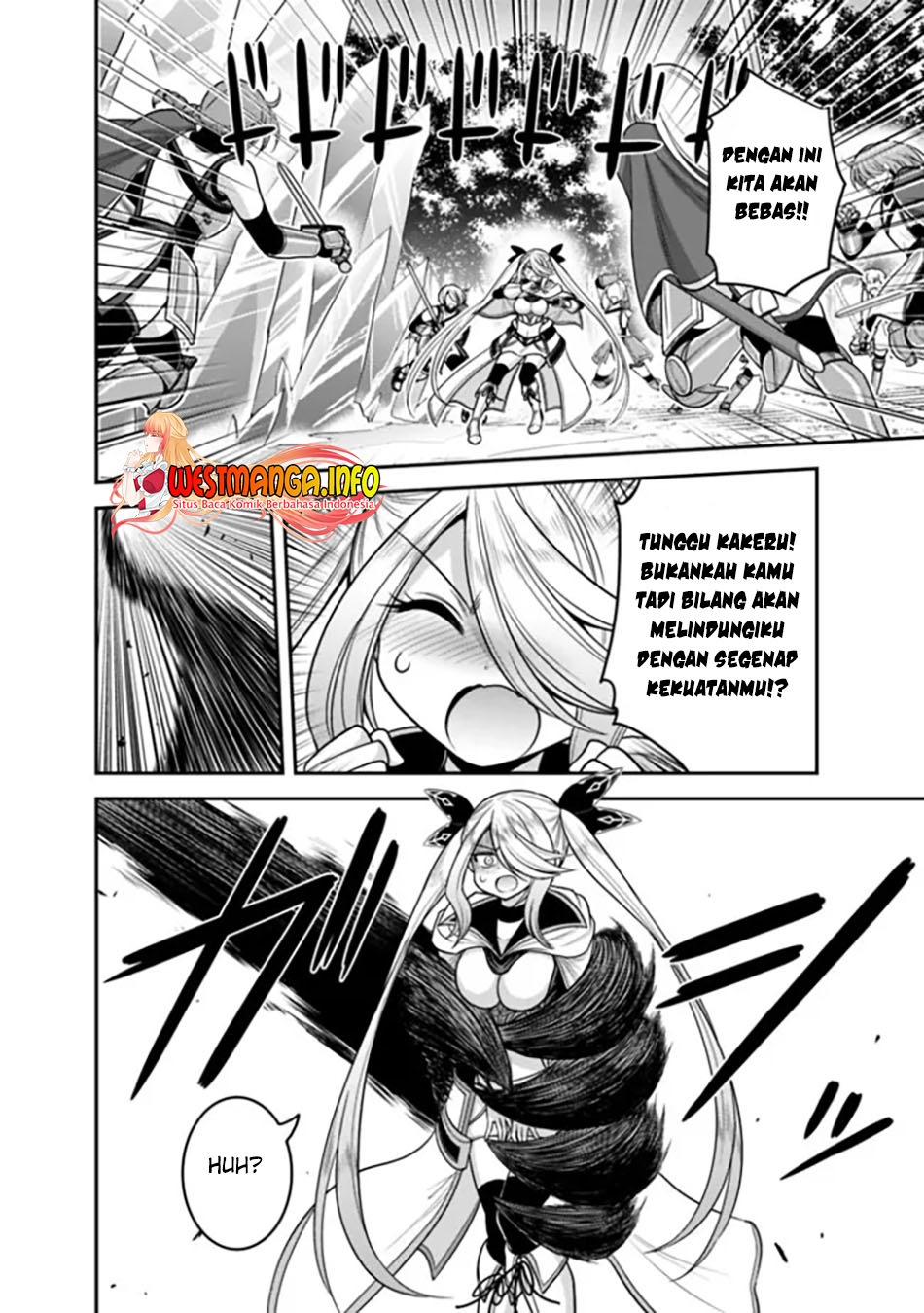 Chapter 38.1 - halaman 5