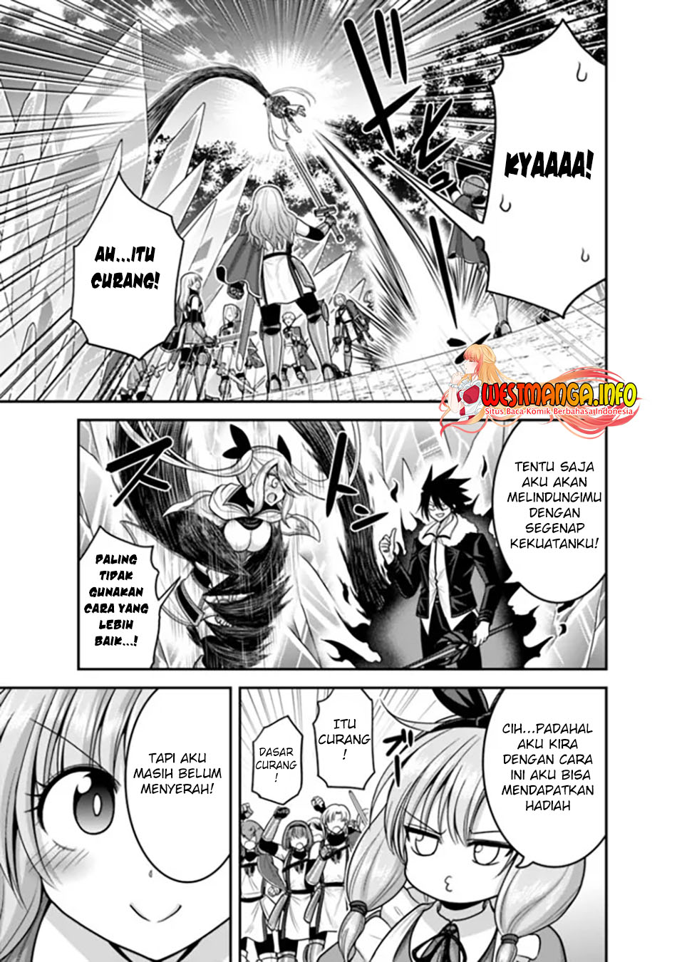 Chapter 38.1 - halaman 6