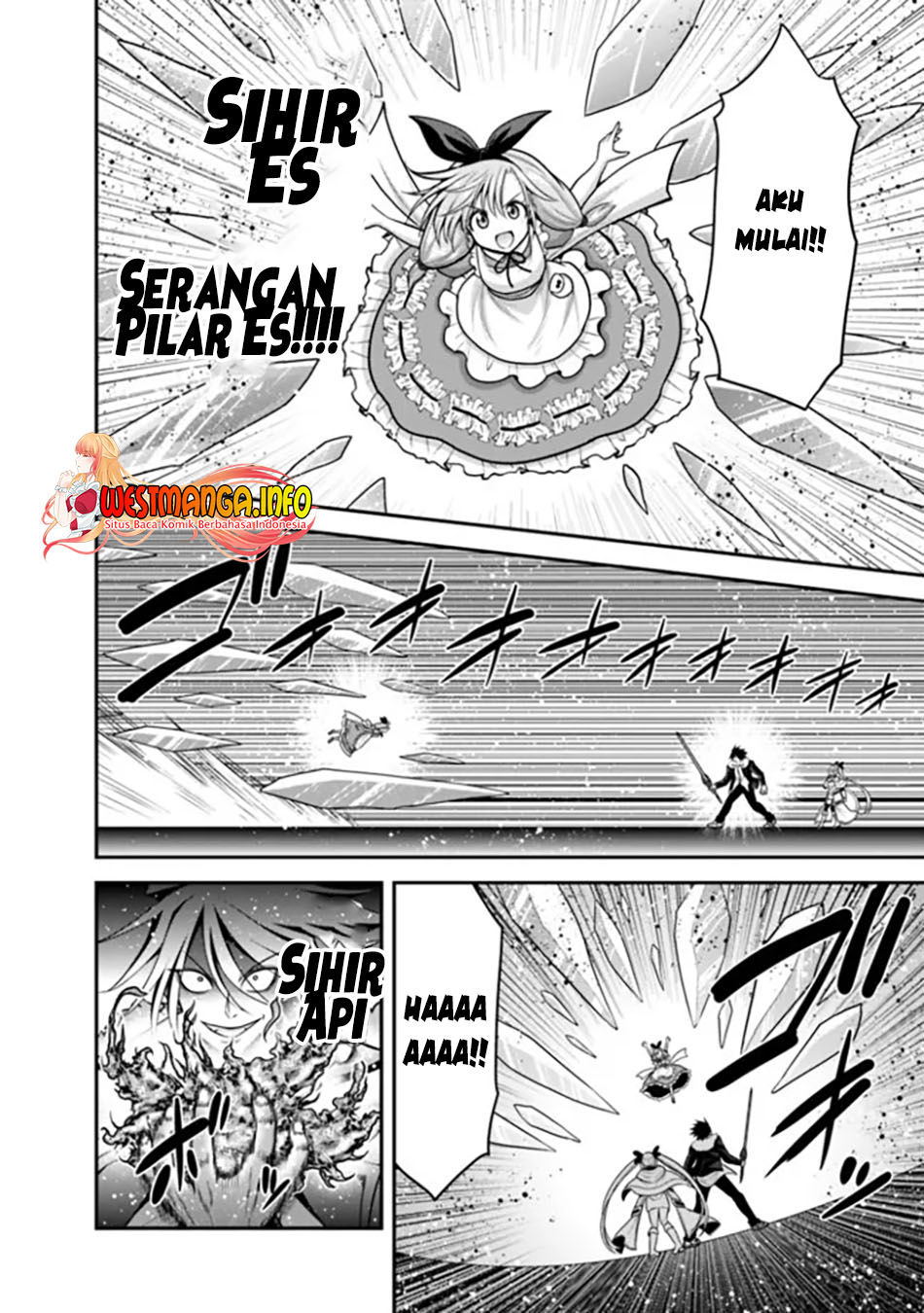 Chapter 38.1 - halaman 7