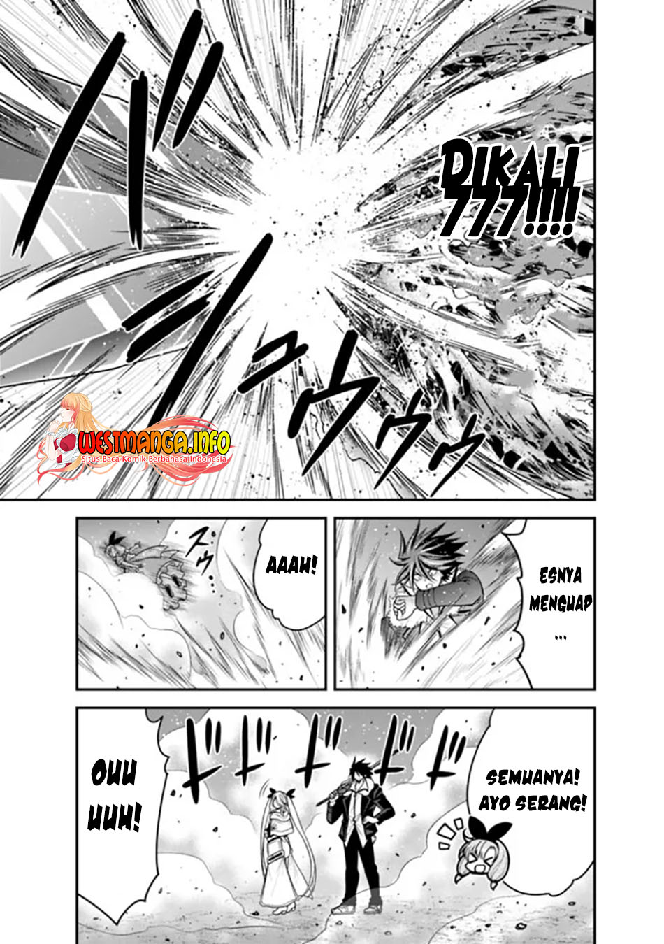 Chapter 38.1 - halaman 8