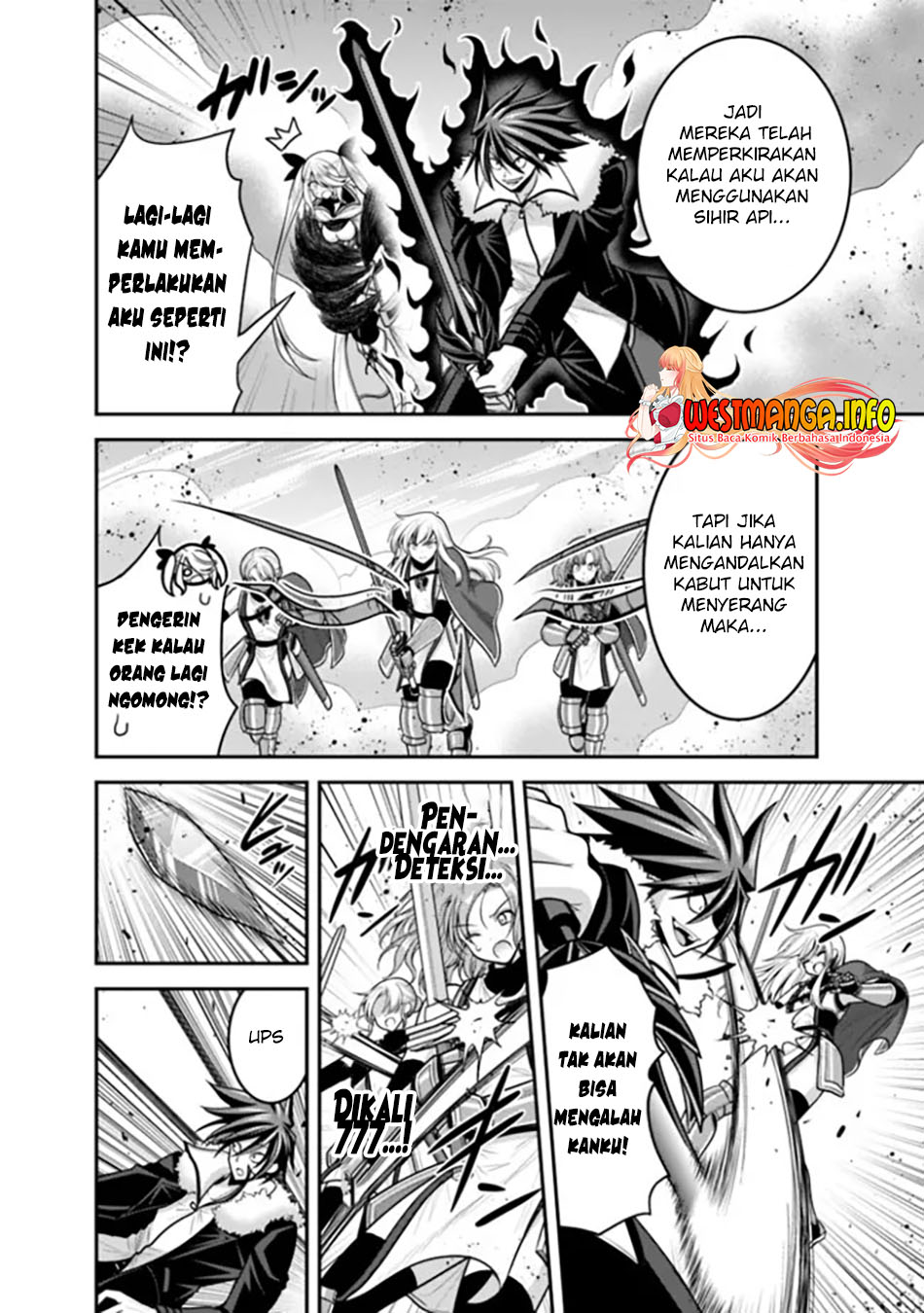 Chapter 38.1 - halaman 9