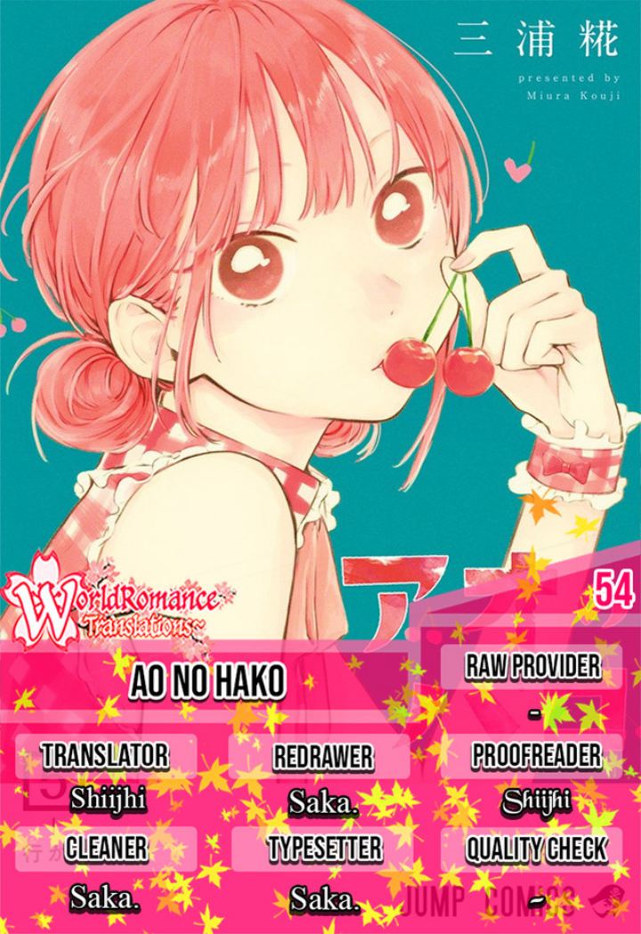 Chapter 54 - halaman 2