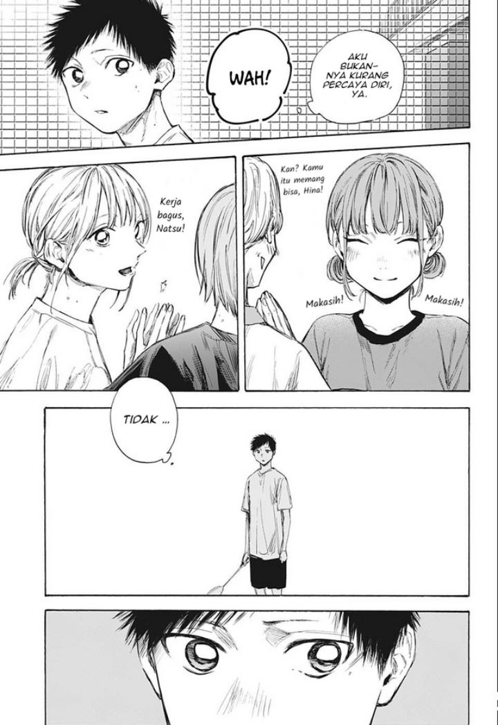 Chapter 54 - halaman 11