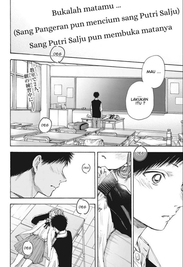 Chapter 54 - halaman 4