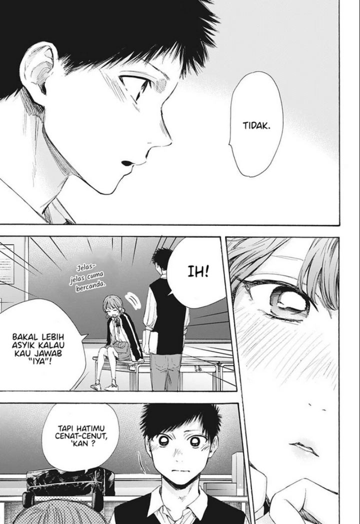Chapter 54 - halaman 5