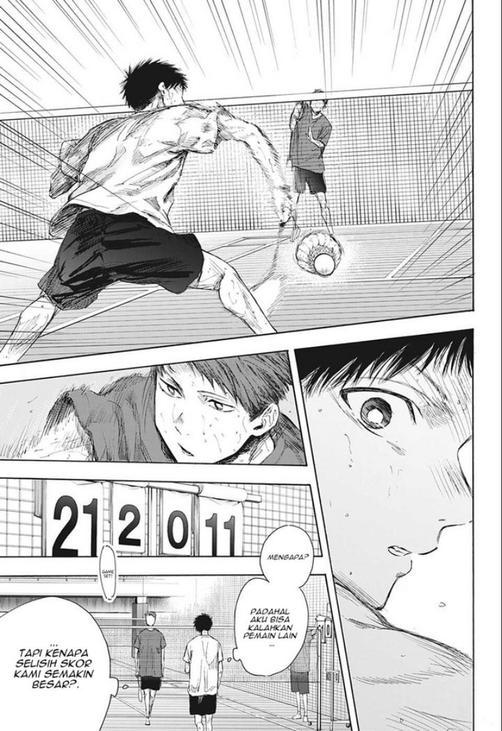 Chapter 54 - halaman 9