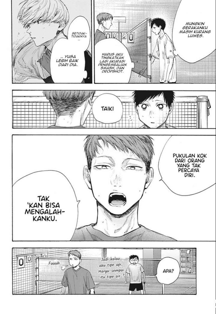 Chapter 54 - halaman 10