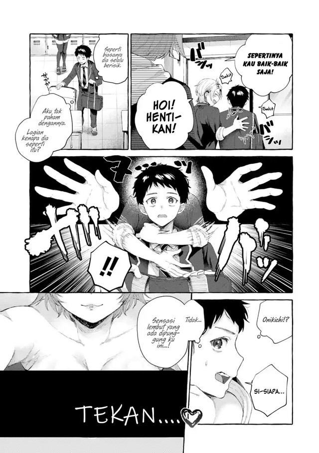 Chapter 1.3 - halaman 14