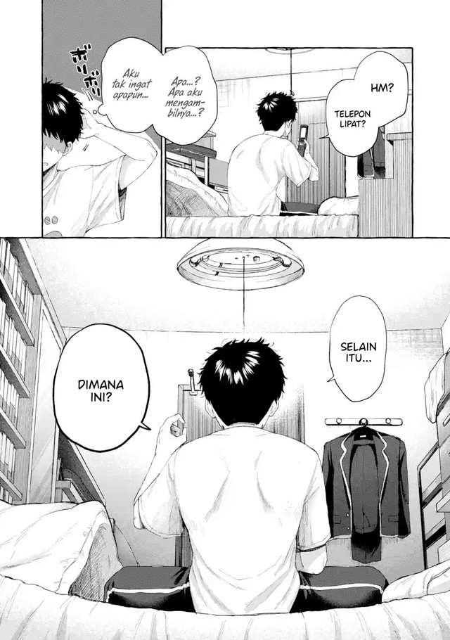 Chapter 1.3 - halaman 4