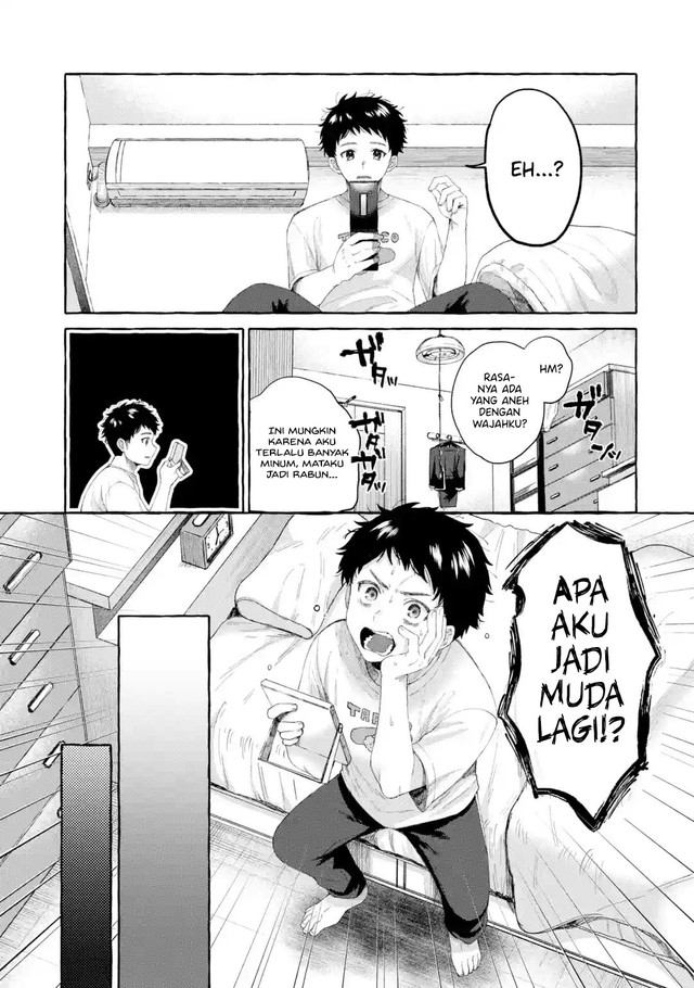 Chapter 1.3 - halaman 6