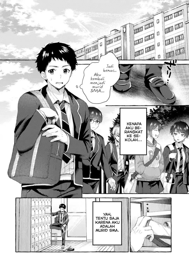 Chapter 1.3 - halaman 7