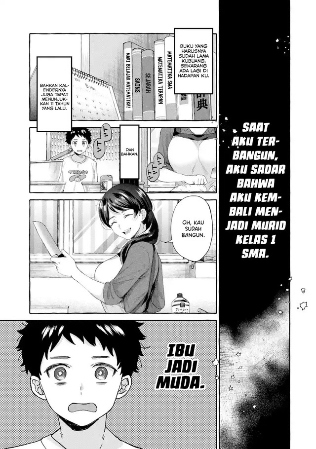 Chapter 1.3 - halaman 8