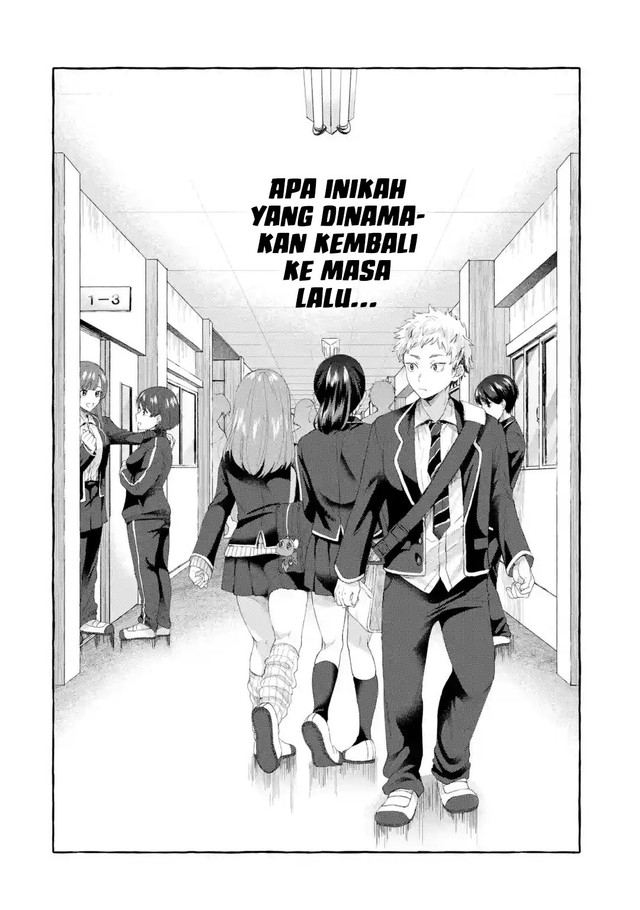 Chapter 1.3 - halaman 9