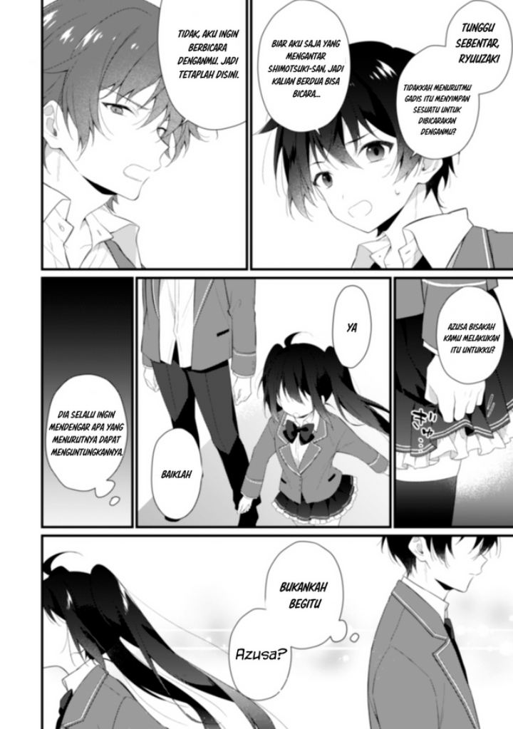 Chapter 3 - halaman 11