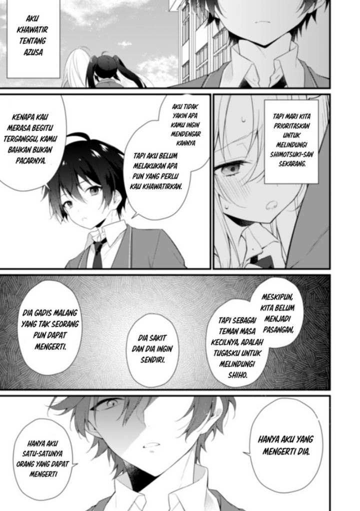 Chapter 3 - halaman 12