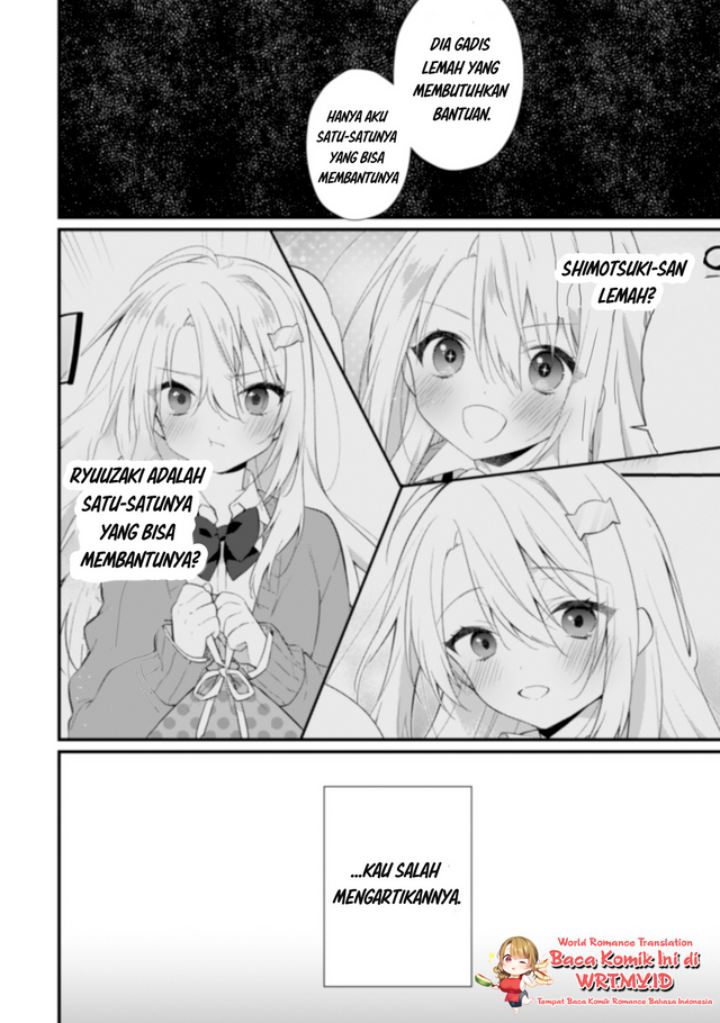 Chapter 3 - halaman 13