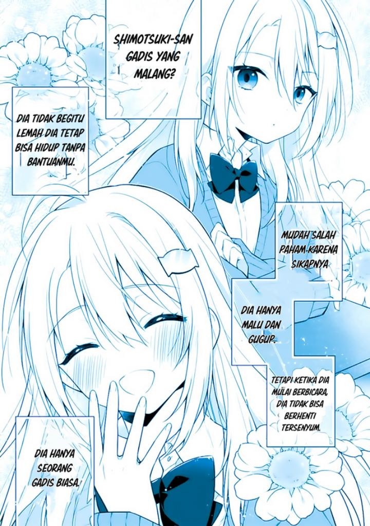 Chapter 3 - halaman 14