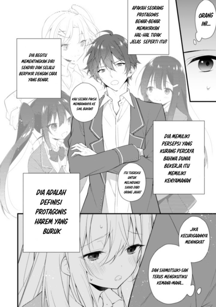 Chapter 3 - halaman 15
